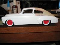 post-10860-0-28129700-1353688638_thumb.j