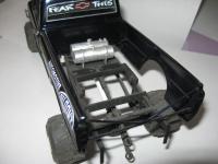 post-10860-0-28451600-1353688941_thumb.j