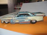 post-10860-0-28460500-1354467289_thumb.j