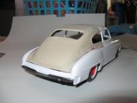 post-10860-0-28711100-1353688673_thumb.j