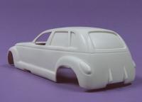 post-10860-0-29426700-1353699618_thumb.j