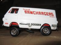 post-10860-0-30690000-1353385742_thumb.j