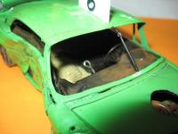 post-10860-0-30729300-1354660799_thumb.j