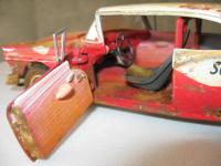 post-10860-0-32859500-1353386828_thumb.j