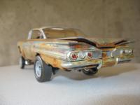 post-10860-0-33110100-1353469763_thumb.j