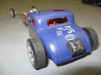 post-10860-0-33355700-1353528155_thumb.j