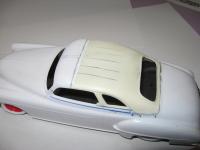 post-10860-0-33905300-1353688778_thumb.j