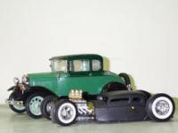 post-10860-0-34178100-1355185719_thumb.j