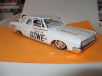 post-10860-0-34472200-1356148032_thumb.j