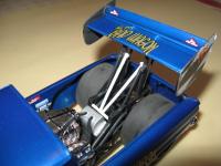 post-10860-0-34492300-1358114341_thumb.j