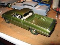 post-10860-0-35291000-1354330404_thumb.j