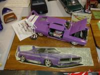 post-10860-0-35291900-1353593332_thumb.j