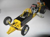 post-10860-0-35526900-1355786284_thumb.j