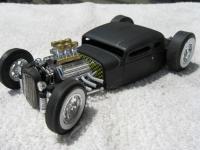 post-10860-0-35558000-1355079142_thumb.j