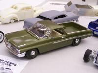 post-10860-0-35705700-1359783315_thumb.j