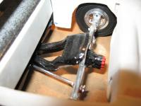 post-10860-0-35763200-1353727620_thumb.j