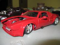 post-10860-0-36067300-1356148407_thumb.j