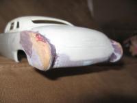 post-10860-0-36306300-1355626388_thumb.j