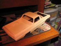 post-10860-0-36374200-1359783447_thumb.j