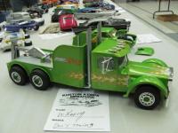 post-10860-0-36677800-1354942616_thumb.j