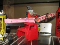 post-10860-0-36964200-1355079252_thumb.j