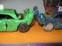 post-10860-0-37470800-1354660840_thumb.j