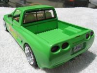 post-10860-0-38529600-1353528821_thumb.j