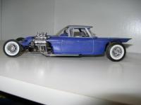 post-10860-0-40823000-1353698946_thumb.j