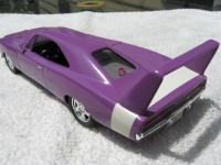 post-10860-0-40970100-1353593364_thumb.j