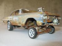 post-10860-0-42710900-1353469852_thumb.j