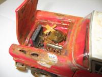 post-10860-0-44031000-1353386841_thumb.j