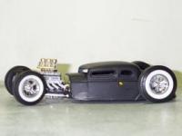 post-10860-0-44538100-1355185715_thumb.j