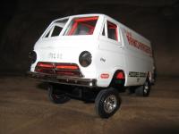 post-10860-0-45880200-1353385790_thumb.j