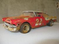 post-10860-0-46024300-1353386779_thumb.j