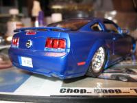 post-10860-0-46072500-1353700032_thumb.j