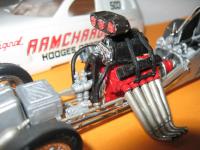 post-10860-0-46840500-1354467502_thumb.j