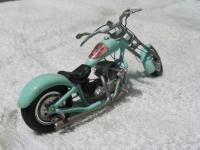 post-10860-0-48332900-1354330134_thumb.j