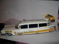 post-10860-0-48390900-1355786336_thumb.j