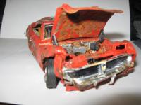 post-10860-0-49673400-1353470469_thumb.j