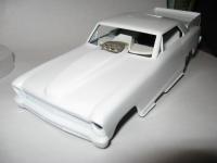 post-10860-0-49831900-1355786532_thumb.j