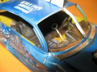 post-10860-0-50832000-1354660580_thumb.j