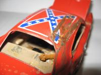 post-10860-0-52423100-1353470499_thumb.j