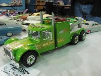 post-10860-0-54055600-1354942619_thumb.j