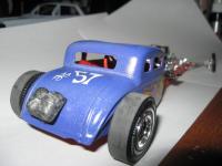 post-10860-0-54524900-1353528115_thumb.j