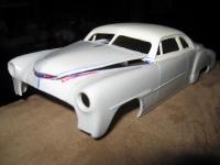 post-10860-0-54677500-1355626324_thumb.j