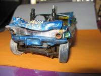 post-10860-0-55053700-1354660595_thumb.j