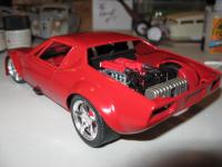 post-10860-0-55194600-1356148430_thumb.j