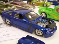 post-10860-0-55272600-1353699997_thumb.j