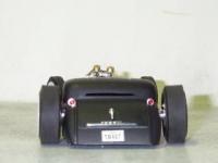 post-10860-0-55557800-1355185738_thumb.j