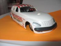 post-10860-0-55917000-1354467473_thumb.j